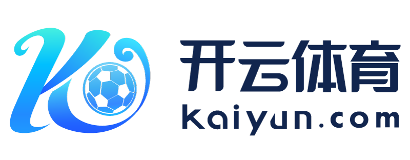 辽宁省北票市比较正规的足球外围app